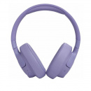 �������� JBL TUNE 770NC violet