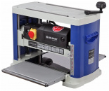 ������ ����������� ������ �1800