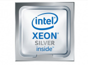 ��������� Intel Xeon Silver 4208 SRFBM (2.1 ���, 11 MB)
