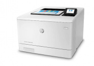 ������� HP Color LaserJet Pro M455dn (3PZ95A)