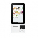 ������ ���������� Sunmi K2 Mini, Android 7.1, 15.6" touch, 2GB+16GB, 58/80mm printer, Camera, Scanner