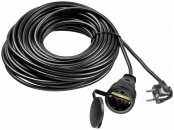 ���������� ���� ��� 315-� (55020-20)