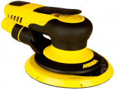 �������������� ������������ ������� MIRKA PROS650CV