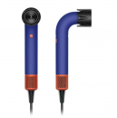 ��� Dyson HD18 Pro blue