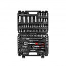 ����� ������������ Startul PRO STUTTGART PRO-108S, 108 ���������