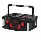 ���� ��� ������������ Milwaukee 4932464079