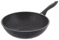 ���������-��� ����� 078803, 28��