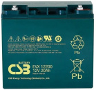 �������������� ������� CSB EVX12200 ��� ���, 12�, 20��, �������