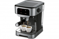 ��������� Zigmund & Shtain ZCM-881 ������