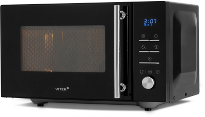 ������������� ���� Vitek VT-MW1323 23�. 900�� ������