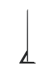 ��-��������� 115" Samsung QE115QN90FUXRU ������ �����