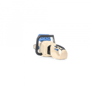 ���� ������ ���� ������ �������������� CHAMPION iPrix CSB3612 (36�,���,Li-ion 3.9�� 14"3/8-1,3-52,6200��/��� ���������) ��������-�������� ������������