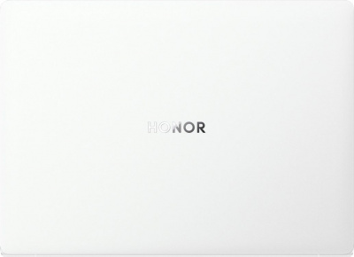 ������� Honor MagicBook Pro 14 2025 (5301ANXA) 14.6"/Ultra 9/32/1TB/WIN 11/�����