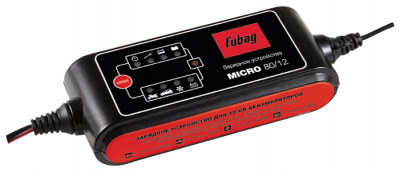 ���� �������� ���������� Fubag Micro 80/12 ��������-�������� ������������