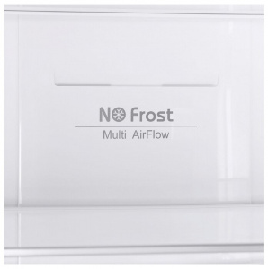 ���� �������� ����������� Maunfeld MFF200NFR ��������-�������� ������������