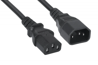 ������ ������� Cablexpert PC-189-VDE-3M 3�