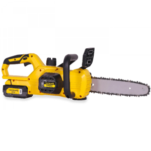 ���� ������ �������������� CHAMPION CSB1811 Yellow