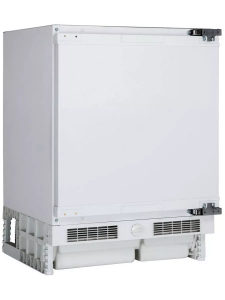 ������������ ����������� Ascoli ASR100BU �����