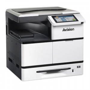 ���� ������ ��� Avision AM5640i (000-0857E-0KG) ��������-�������� ������������