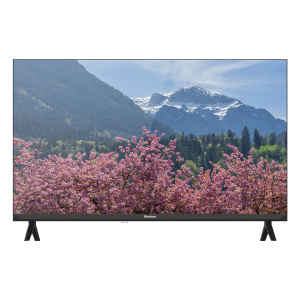 ��-��������� Blackton Bt 32FS01B ������
