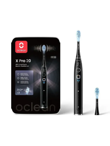 ������ ����� ������������� Oclean X Pro 20 (N1804) ������