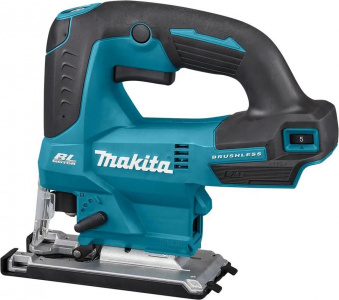 ������ �������������� Makita DJV184Z ������/�����