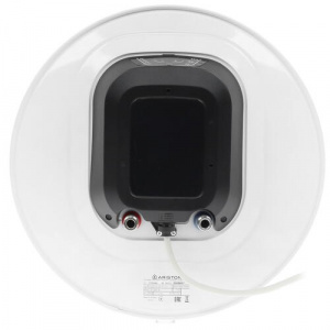 ��������������� Ariston PRO1 ECO INOX ABS PW 100 V