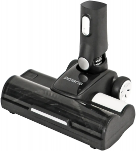 ���� ������ ������� ������ Polaris PVCW 8090 grey ��������-�������� ������������