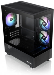 ������ ��� ���������� Thermaltake View 170 TG ARGB mATX ��� �� CA-1Z4-00M1WN-00 ������