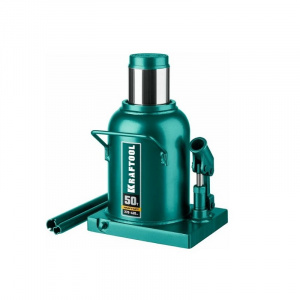 ���� ������� Kraftool KRAFT-LIFT, 270 - 420 ��, ���������� �������������� (43462-50) 50 � ��������-�������� ������������