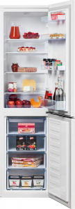 ���� �������� ����������� Beko B1RCSK332W white ��������-�������� ������������