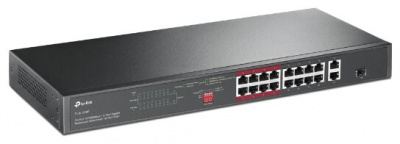 ���������� TP-Link TL-SL1218P �������������