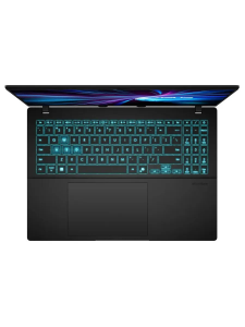 ������� Asus V3607VP-RP031 (90NB16R1-M001M0) 16"/Core 7 240H/32Gb/1Tb/RTX 5070/������
