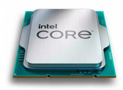 ��������� Intel Core i5 14400, LGA 1700, OEM