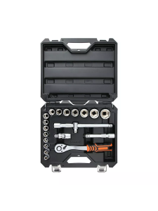 ����� ������������ Patriot SSP-20 "������" (350004502) ������