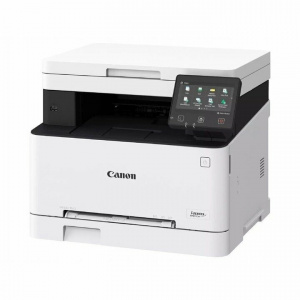 ���� ������ ��� Canon i-SENSYS MF651Cw (009)/5158C009 ��������-�������� ������������