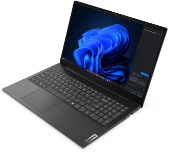 ������� Lenovo V15 G5 IRL (83GW0076GP) 15.6"/i3-1315U/8Gb/256Gb/UHD/DOS/������