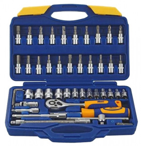 ���� ����� ������������ Kraft KT 700618 ��������-�������� ������������