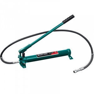 ���� ����� ������ Kraftool 43425-10, 10 � ��������-�������� ������������