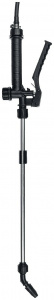 ���� ������ ������������� ������ RACO Pro 500 (4240-54/500) ��������-�������� ������������