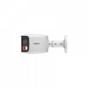 IP-������ Dahua DH-IPC-PFW2849SP-A180-E2-S-PV-0280B 2.8-2.8�� �����