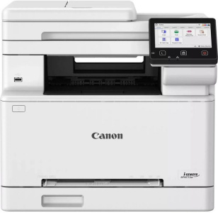 ���� ������ ��� Canon i-Sensys MF667Cdw (6928C001) A4 Duplex Net WiFi �������� ����� ��������-�������� ������������