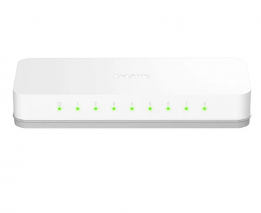 ���������� D-Link DES-1008C/B1A