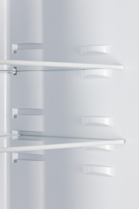 ���� �������� ����������� Nordfrost NRB 161NF W ��������-�������� ������������