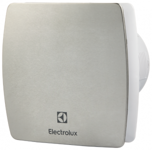 ���������� ������� Electrolux Argentum EAFA-100T � ��������