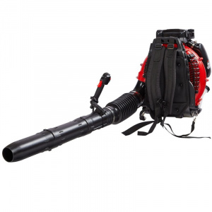 ���� ������ ������������ Ayger PAB-850, 4 �.� ��������-�������� ������������