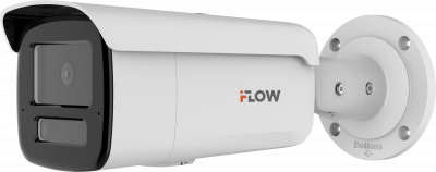 IP-������ IFLOW F-IC-2242C(2.8mm) �����