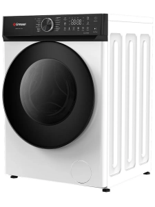 ���� ������ ���������� ������ Gressel UWC310 ����� ��������-�������� ������������