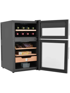 ������ ���� ZUGEL ZTH80DX, �/� �����