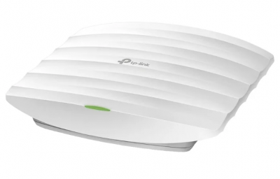 Wi-Fi ����� ������� Tp-Link EAP245 AC1750 (����������)